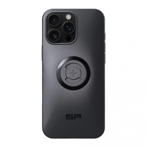 Etui SP Connect+ dla Iphone 16 Pro Max Darmowa dostawa