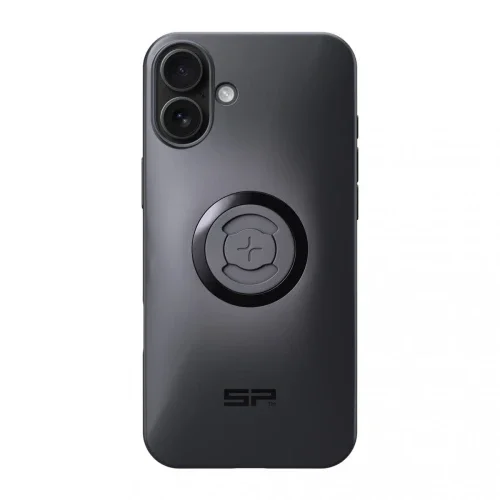 Etui SP Connect+ dla Iphone 16 Plus Nowość