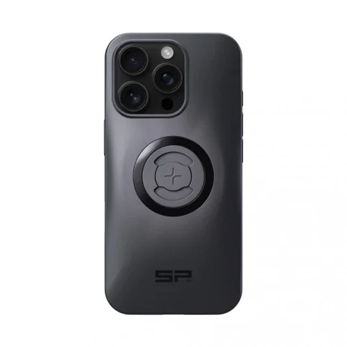 Zniżka Etui SP Connect+ dla Iphone 16 Pro