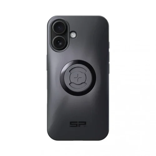 Etui SP Connect+ dla Iphone 16 Obniżka ceny