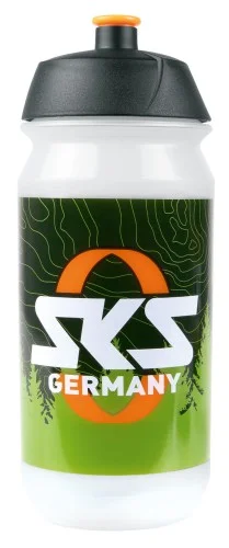 Bidon SKS 500 ml, sugar cane Bestseller