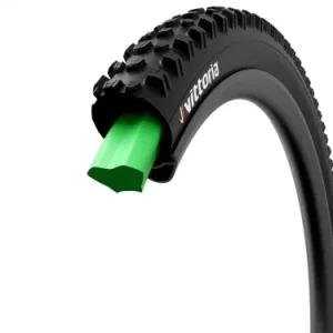 AirLiner Protect E-Bike 27,5"x2.4/2.6 Popularny
