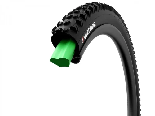 AirLiner Protect E-Bike 29"x2.4/2.6 Wybór klientów