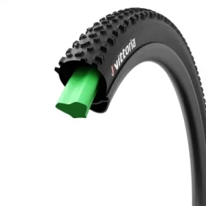 AirLiner Protect Trail 29"x2.1/2.4 Oferta