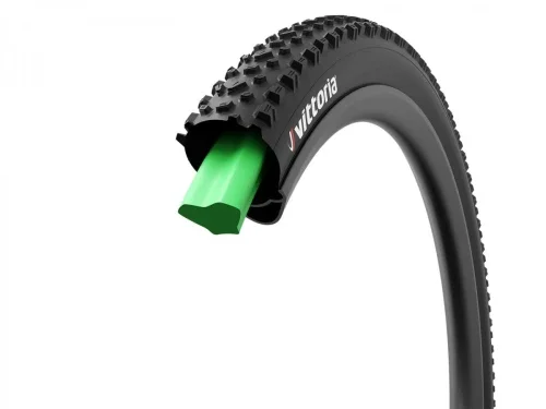 AirLiner Protect Trail 29"x2.1/2.4 Oferta