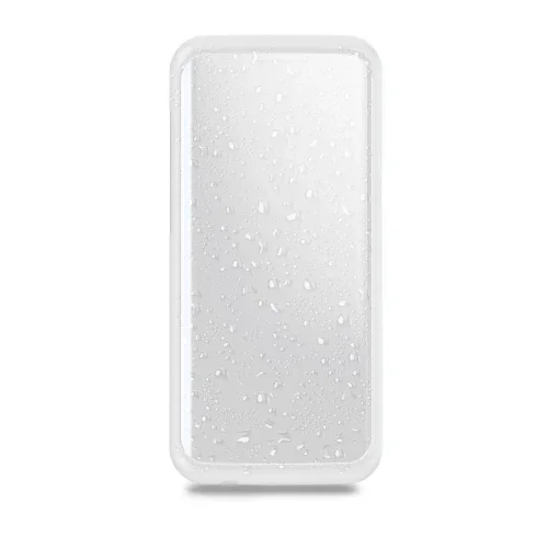 Darmowy zwrot Pokrowiec przeciwdeszczowy SP Connect dla Samsung S9/S8 EOL 2024