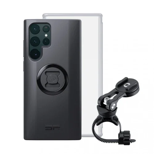 Zamów teraz Zestaw SP Connect Bike Bundle IISamsung S22 Ultra