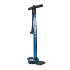 Kup online Pompka PFP-10 serwisowa