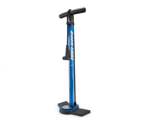 Kup online Pompka PFP-10 serwisowa