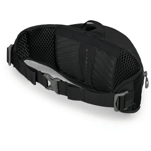 Osprey Savu 2 Popularny