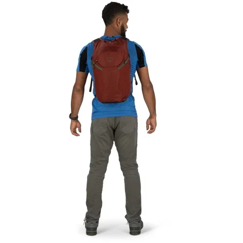 Osprey Sportlite 20 Okazja