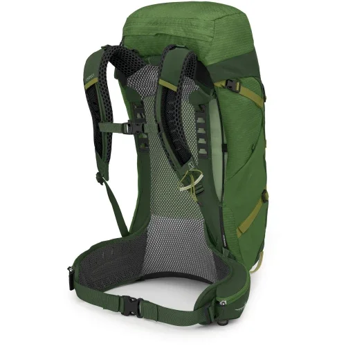 Osprey Stratos 44 Taniej