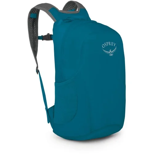 Nowy Osprey UL Stuff Pack