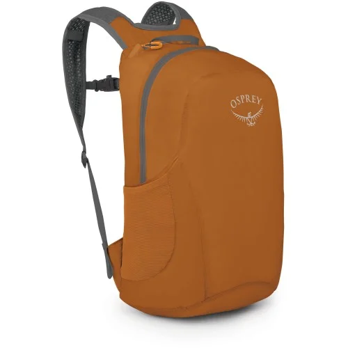 Hit cenowy Osprey UL Stuff Pack