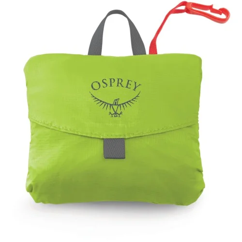 Nowość Osprey UL Stuff Pack