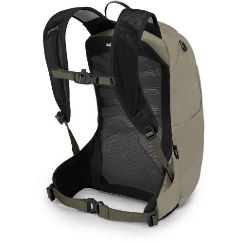 Zniżka Osprey Talon Jr