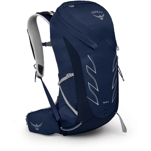 Ekspresowa dostawa Osprey Talon 18