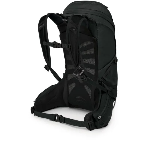 Wybór klientów Osprey Tempest 16