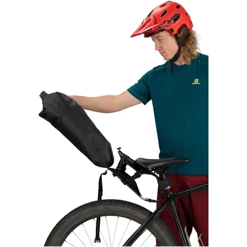 Osprey Escapist Saddle Bag Kup teraz