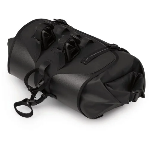 Osprey Escapist Handlebar Bag Large Szybka wysyłka