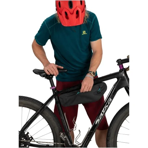 Cena promocyjna Osprey Escapist Frame Bag Small