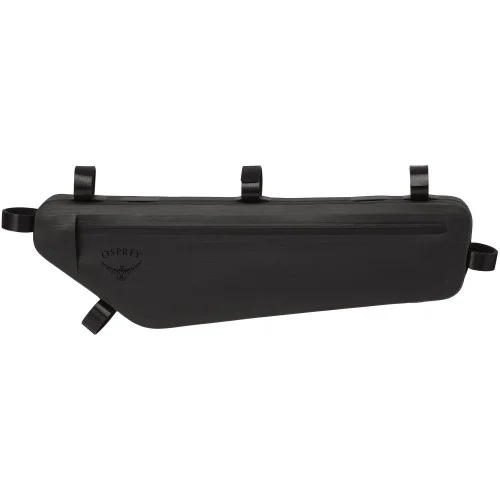 Do wyczerpania zapasów Osprey Escapist Frame Bag Large