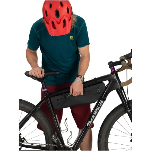 Osprey Escapist Frame Bag Medium Dodaj do koszyka