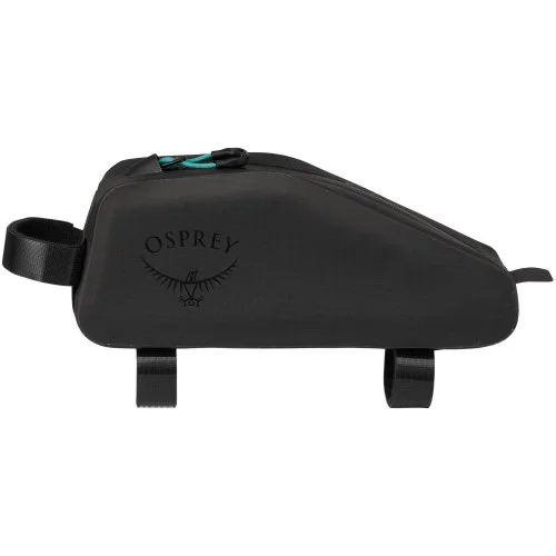 Nowy Osprey Escapist Top Tube Bag