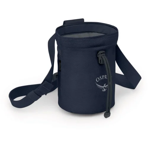 Premium Osprey Zealot Chalk Bag