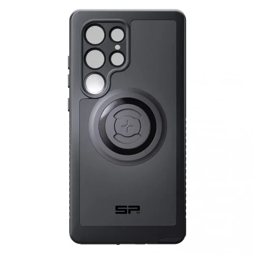 Etui SP Connect+ Xtreme dla Samsung Galaxy S24 Super okazja