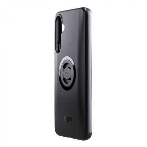 Etui SP Connect+ dla Samsung Galaxy A54 Oferta