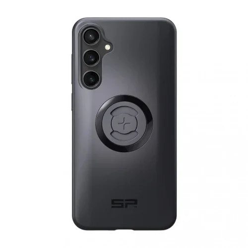 Etui SP Connect+ dla Samsung Galaxy S23 FE Ekspresowa dostawa