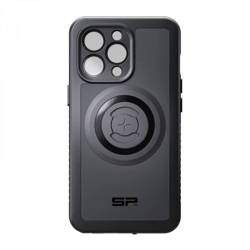 Do wyczerpania zapasów Etui SP Connect+ Xtreme dla Iphone 14 Pro