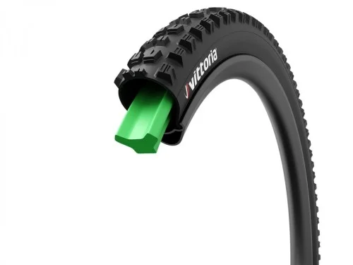 Kup online AirLiner Protect Downhill 29x2.4/2.6