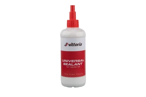 Uszczelniacz Vittoria 5000 ml Zniżka