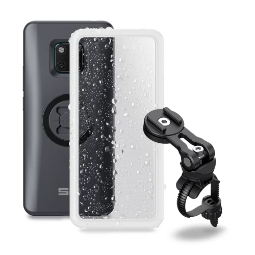 Zestaw SP Connect Bike Bundle II Huawei P20 Pro Ostatnie sztuki