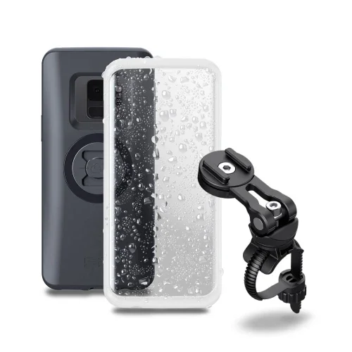 Rabat Zestaw SP Connect Bike Bundle IISamsung S9+ / S8+EOL2024