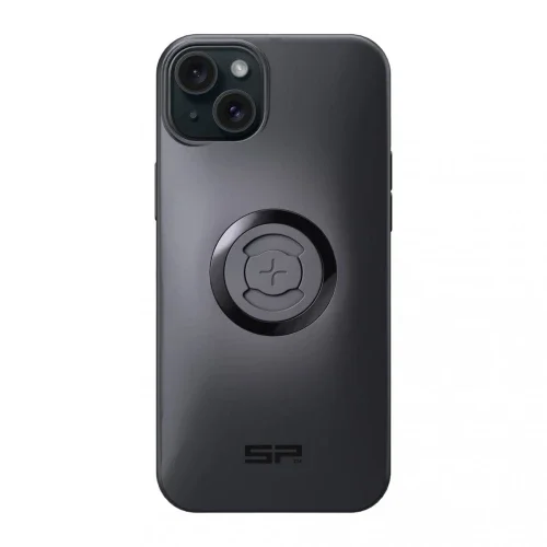 Oferta limitowana Etui SP Connect+ dla Iphone 15 Plus