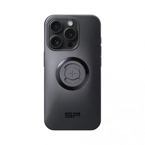 Etui SP Connect+ dla Iphone 15 Pro Wyprzedaż
