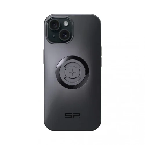 Etui SP Connect+ dla Iphone 15 Ograniczona ilość