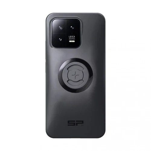 Etui SP Connect+ dla Xiaomi 13 Rabat
