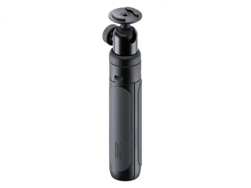Oferta limitowana Statyw / uchwyt Tripod Pole SP Connect+ do kamery GoPro