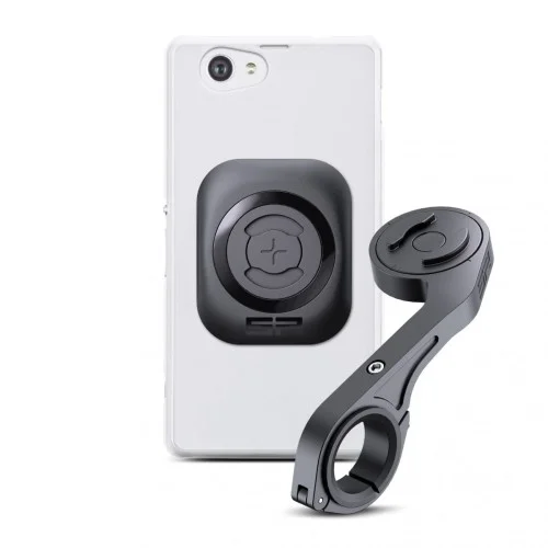 Tylko dziś Zestaw SP Connect+ Roadbike Bundle Universal Interface