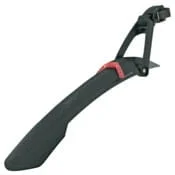 Błotnik NIGHTBLADE FLASH 29" tył Oferta limitowana