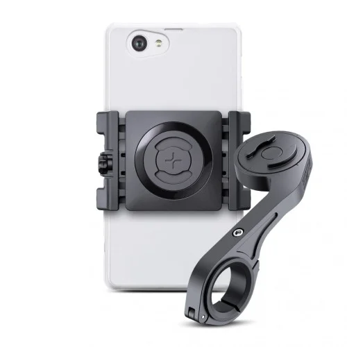 Zestaw SP Connect+ Roadbike Bundle Universal Phone Clamp Najlepsza cena