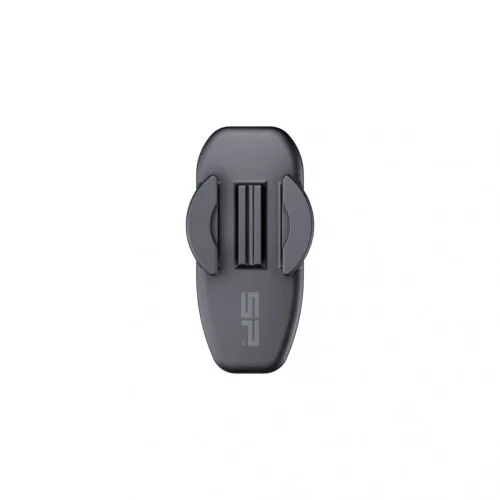 Bestseller Uchwyt rowerowy SP Connect Aero Mount Pro