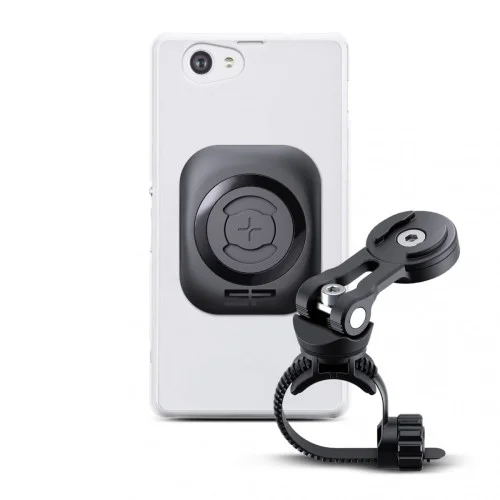 Zestaw SP Connect+ Bike Bundle Universal Interface Nie przegap