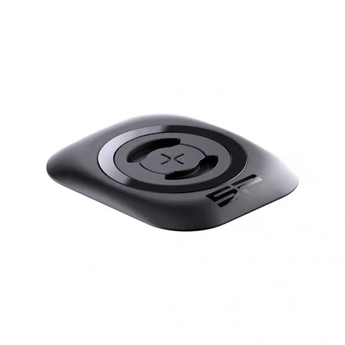 Oferta czasowa Uniwersalny adapter SP Connect+
