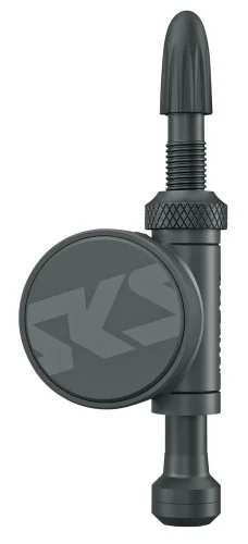 Czujnik ciśnienia AIRSPY TL SET 2 szt. SV, 74mm Do wyczerpania zapasów