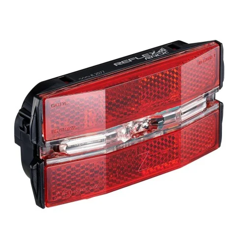 Lampa tylna TL-LD580G-R REFLEX RACK Bezpieczna płatność